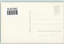 6197 Schangnau - Ferienkolonie Steinmösli