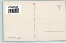 Valle Maggia und Val Bavona Heimatbilder