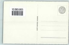 2042 Valangin - Schloss