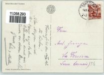 8212 Neuhausen am Rheinfall - Relief Rheinfall-Untersee