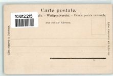 Schynige Platte - Hotel Terrasse Wetterhorn