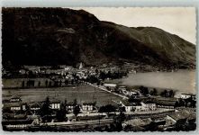 6825 Capolago Gebrauchsspuren