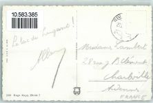 6825 Capolago Gebrauchsspuren