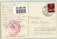 Mürtschenstock - Mullern Frohnalpstock