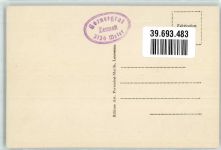 Gornergrat - Hotel Kulm Cervin Hüttenstempel