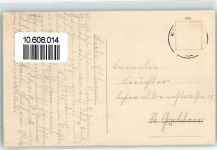 9652 Neu St. Johann - Johanneum Insel