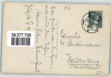 6300 Zug Zugo - Altes Rathaus Museum