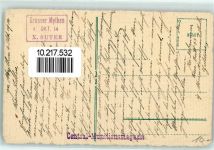 Mythen Kulm 1914 Gebrauchsspuren Gasthaus auf dem Mythenkulm Feldpost Militärsache