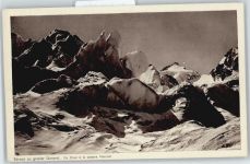 Fenetre de Durand - AKU1