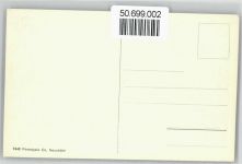 Fenetre de Durand - AKU1