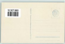 3999 Oberwald - Lângisgrat