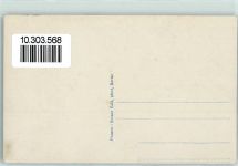 3000 Bern Berne - Welttelegraphendenkmal