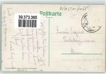 3775 Lenk im Simmental - Ifigenfall