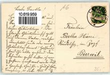 5600 Lenzburg - Schloss