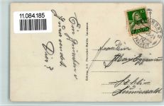 2800 Delémont Delsberg - Vorbourg