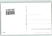 6410 Rigi Kulm - Bahn