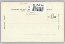 Grosser Mythen - Bergsteiger