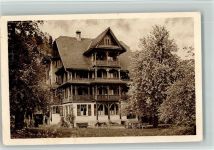 6343 Risch - Kurhaus Waldheim