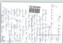 6410 Rigi Staffel - Kulm