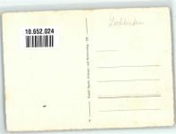 Wappen Fürst Franz Josef II. Gedicht Adel Liechtenstein