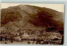 6410 Goldau - Rossberg