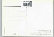 6010 Kriens - Kurhaus-Restaurant Hergiswaldf