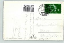 8330 Pfäffikon ZH Foto AK