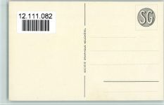 1833 Les Avants - Dent de Jaman