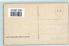 1815 Clarens - Dent du Midi