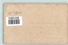 8330 Pfäffikon ZH Foto AK Umzug Musikkapelle Ort handschriftlich