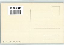 8580 Amriswil Foto AK Schulhaus