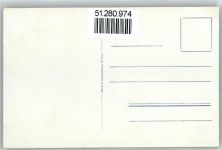 9043 Trogen - Panorama, Säntis, Kirche