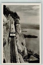 Rigibahn - Kräbelwand