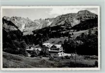 9651 Ennetbühl - Kurhaus Seeben