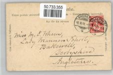 6443 Morschach - Axenfels, Urirotstock, Vierwaldstättersee