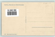 6085 Hasliberg Goldern - Käserstatt mit Wetterhorngruppe