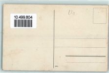 3000 Bümpliz - Vogelschau