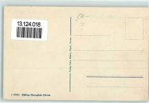 6442 Gersau - Hotel Bellevue