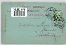 3000 Bern Berne 1900 Mondschein Zeitglockenturm