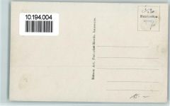 2610 St-Imier Saint-Imier - Tour de la Reine Berthe Hotel de Ville