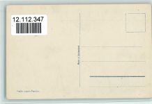 6900 Paradiso - Schiffe Boote