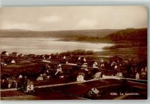 2525 Le Landeron 1930 Foto AK