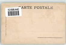 1071 Chexbres Gebrauchsspuren