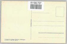 4665 Oftringen - Gesamtansicht