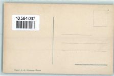 3801 Jungfraujoch - Kühe auf der Weide