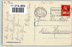 Schaffhausen - Rheinfall