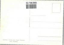 7018 Flims Waldhaus - Crap Sogn Gion