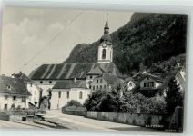6460 Altdorf UR