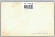 3863 Gadmen - Hotel Steingletscher AKU2