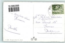 Stoosbahn - Sesselbahn